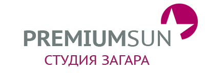Premium Sun